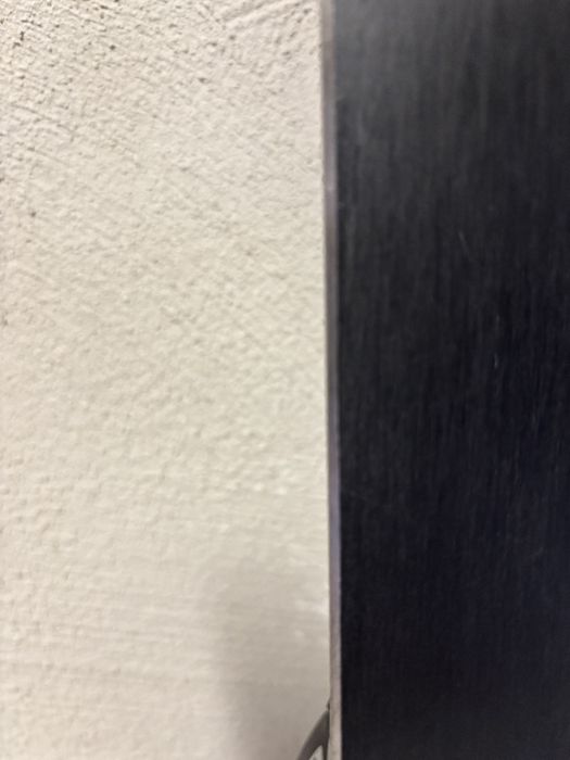 Ски Salomon 168 см  + подарък калъф за ски