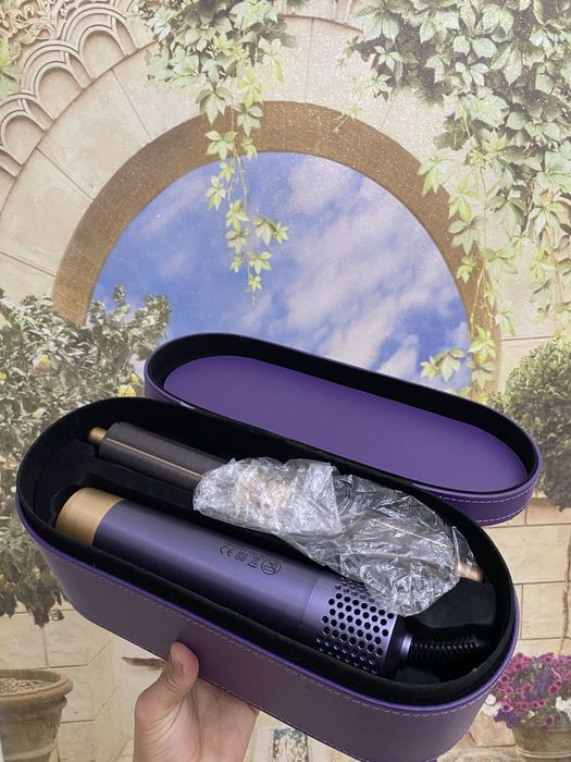 Dayson ориг емес