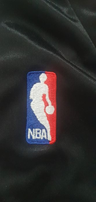Nba потник на Lebrom James / Miami Heat