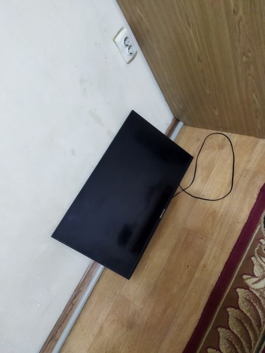 Телевизор Беко HD