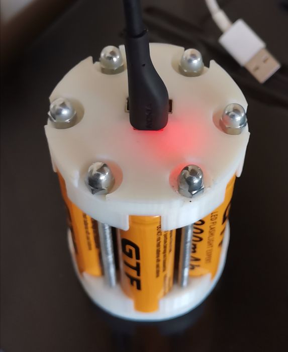 Imprimare 3d, proiectare CAD