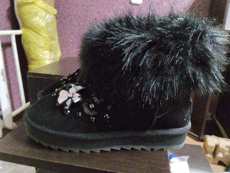 Продам уги срочно