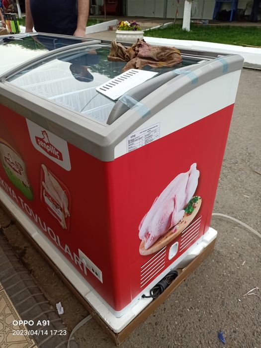 Orakal Pechat va yopishtitish xizmati