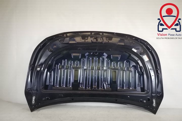 Оригинален преден капак / Toyota Highlander Оригинален преден капак за