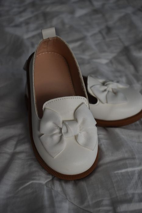 Pantofi Mocasini