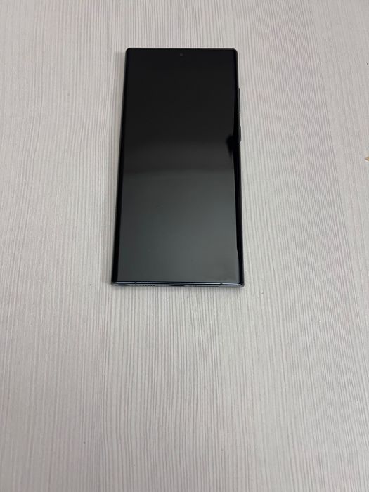 Samsung s22ultra 512gb