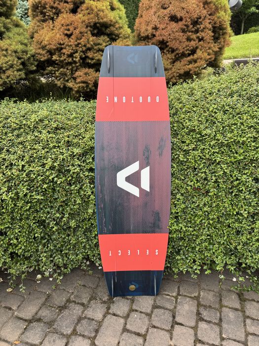 Duotone Select 2020 кайт сърф дъска 38 - 41 Дутон Селект