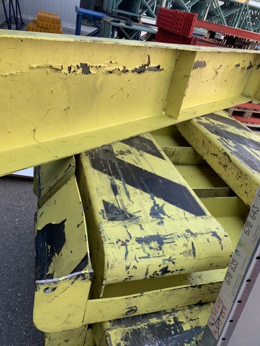 Складови протектори