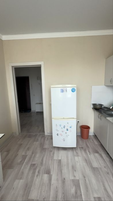 Сдам квартиру на длительный срок
