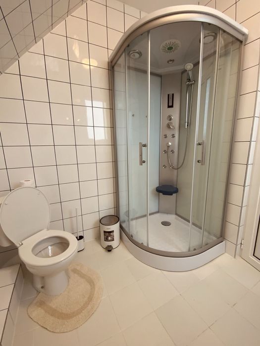 Дава се под наем Къща в Добрич, в.з. Лозята - 130 кв.м за 997.05 € - Снимка #15