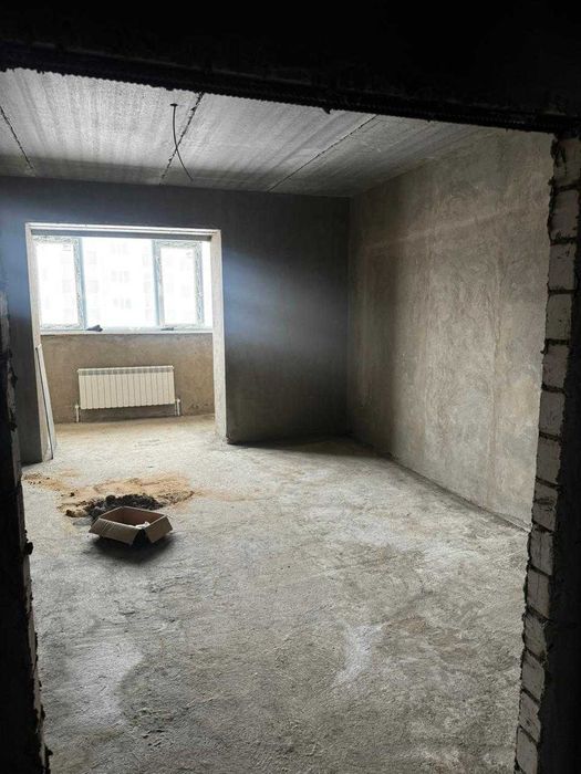 35млн 3 ка сконур