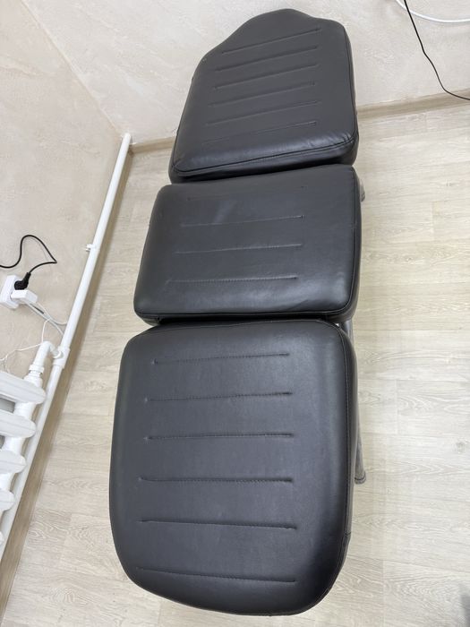 Кушетка для Бьюти мастера