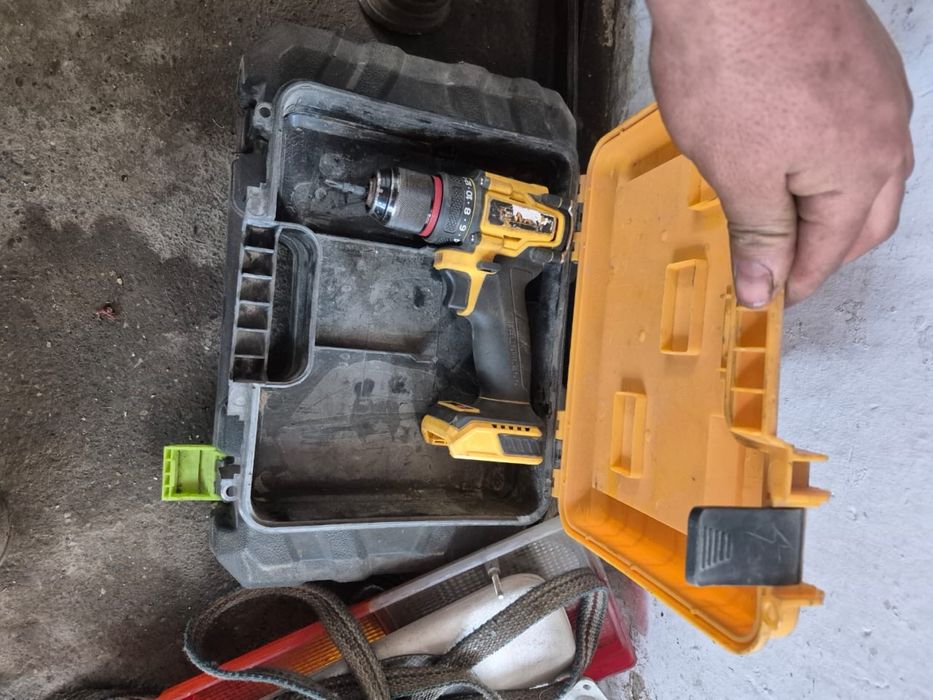 Префароторы шрупапер сатылады