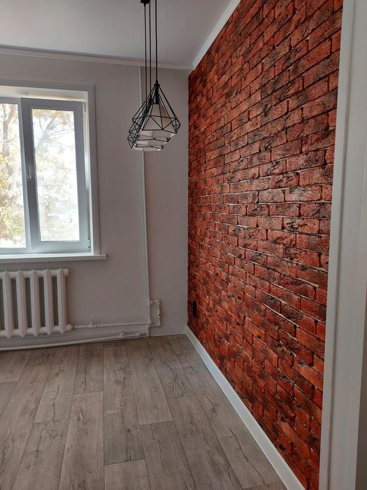 ТОО NURСтрой-2024