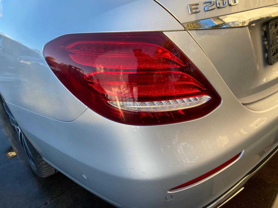 Dezmebrez Mercedes e-klass/ w213 /2.0D /2.0I/bara/far/oglinda/usa/geam