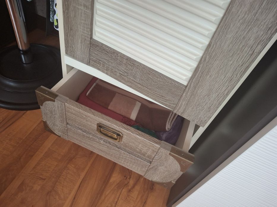 Детский шкаф б/у