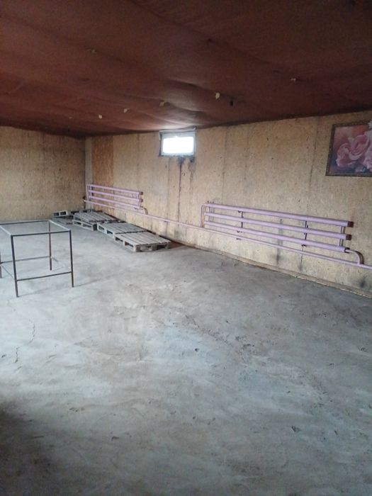 Сдам в аренду помещение