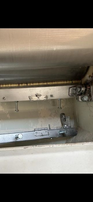 Продаётся щётки для мельницы