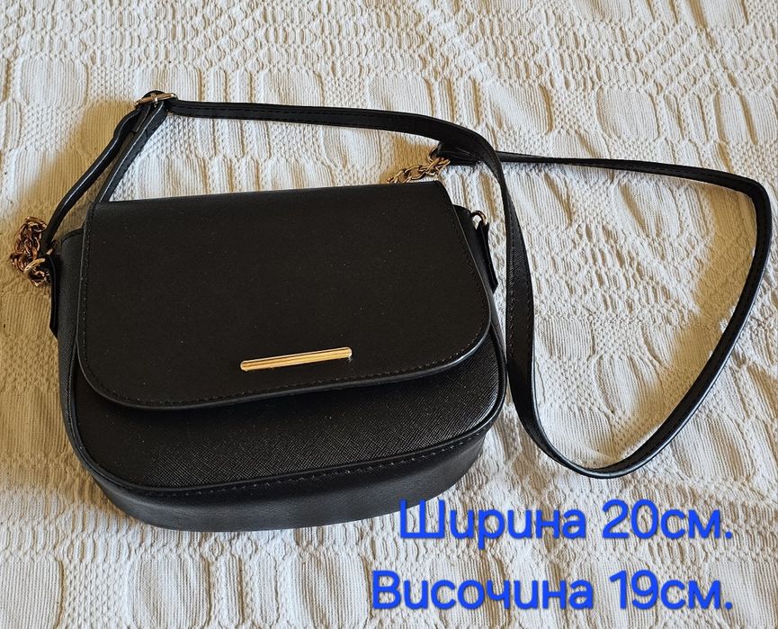 Сак за път и фитнес, раница дамска, чанти малки