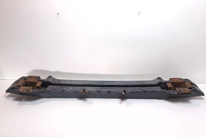 Armatura / Intaritura bara fata Ford Transit a 3-a generatie