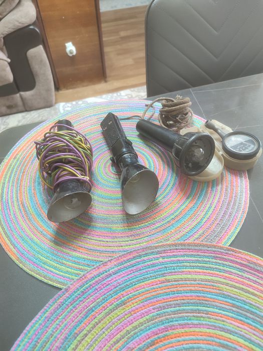 Переноска для авто