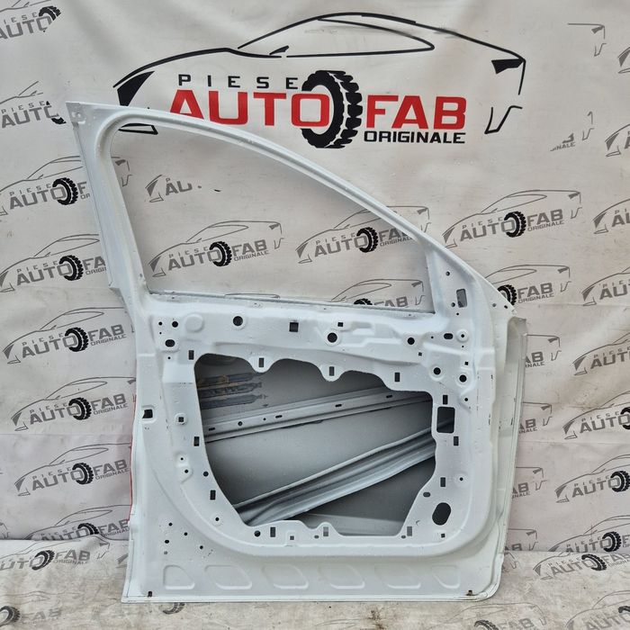 Usa stanga fata Ford Kuga 3 an 2019-2020-2021-2022-2023-2024-2025-2026