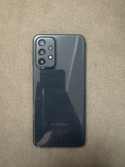 Samsung galaxy a23