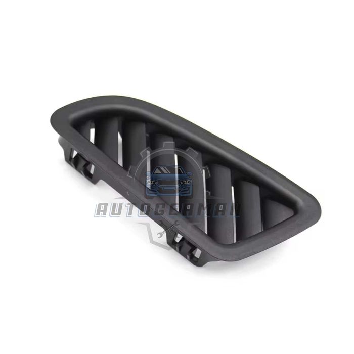 Капаче за въздуховода на таблото за Mercedes Benz W253 W205 Ц класс