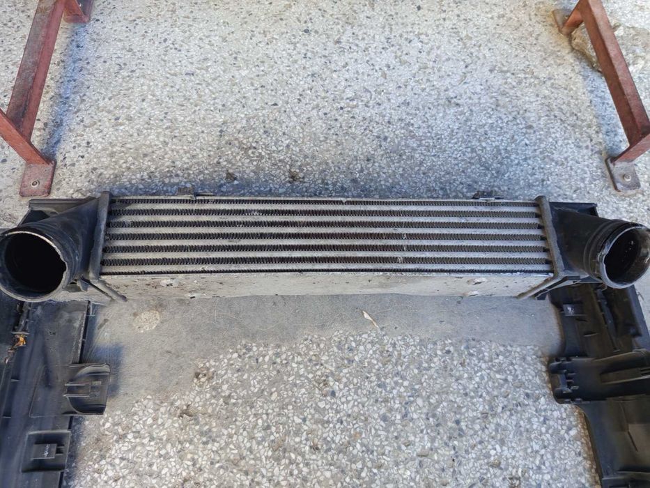 Bmw E87 останали части