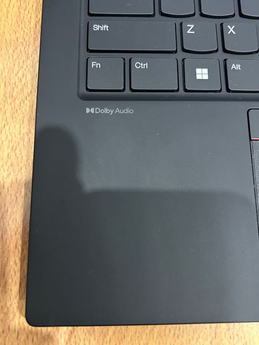 Като нов! Лаптоп Lenovo X1 Yoga i5/8GB RAM/256GB SSD, ТЪЧ, 3 м. гар!