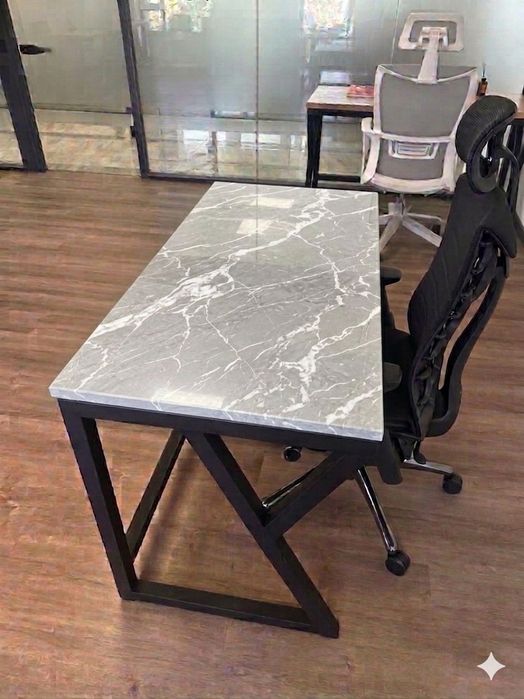 Loft stol KKK loft