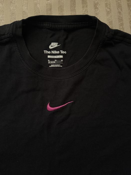 Тениски различни модели