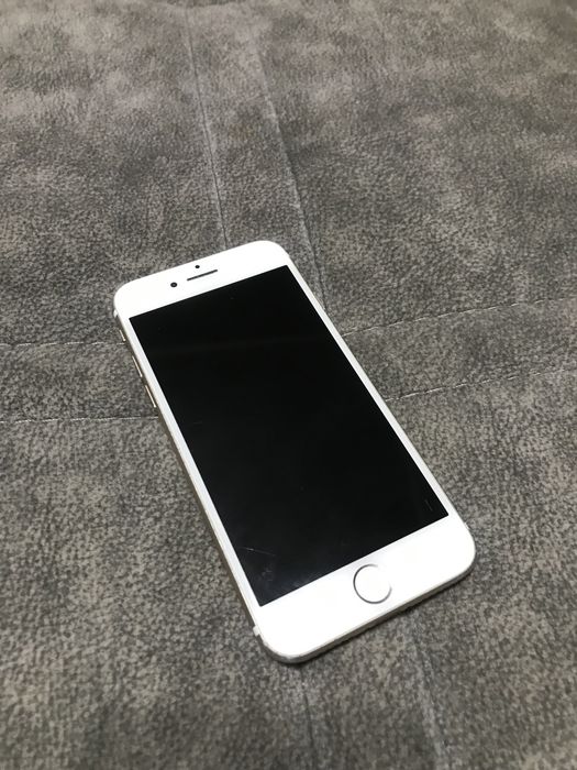 iphone 7 plus LL/A 128gb
