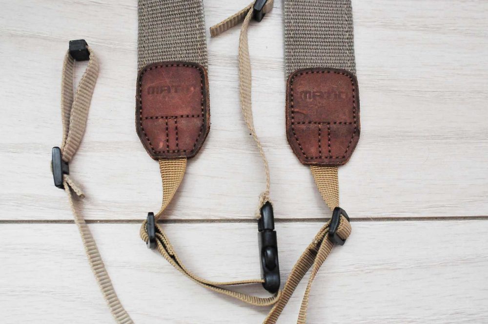 Curea Matin reglabila / curea de umăr / strap DSLR