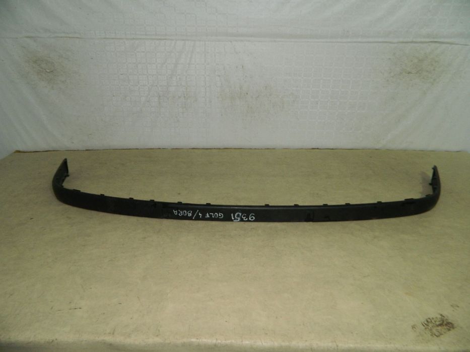 Bandou bara fata VW Golf 4  /  Bora, 1998, 1999, 2000, 2001, 2002, 2003,, 1J0807719