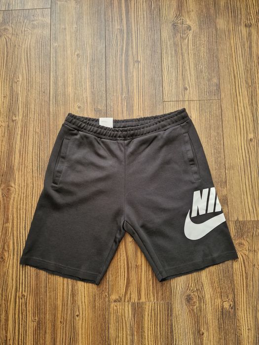 Страхотни мъжки къси панталони шорти размер S M L XL 2XL