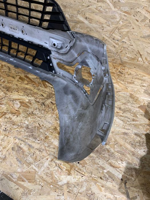 Bara fata Ford Custom 2013 - 2017 cod origine  BK21-17K819