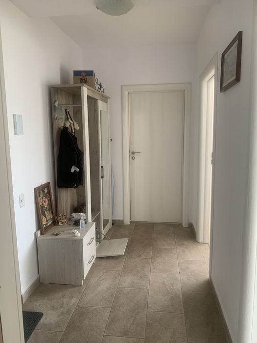 Apartament 3 camere