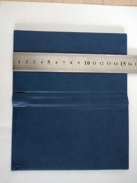 Корици за джобни бележници