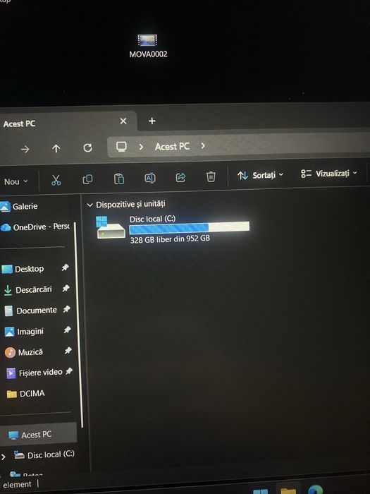 Laptop Gaming ASUS TUF FX505DT  AMD Ryzen™ 5 3550H GTX1650 4GB