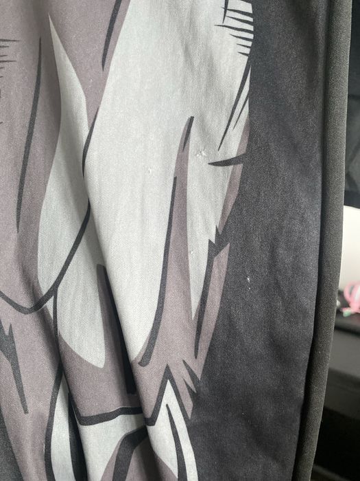 Costum Batman H&M marimea 134-140