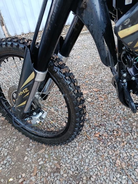 Эндура мотоцикл 250 куб