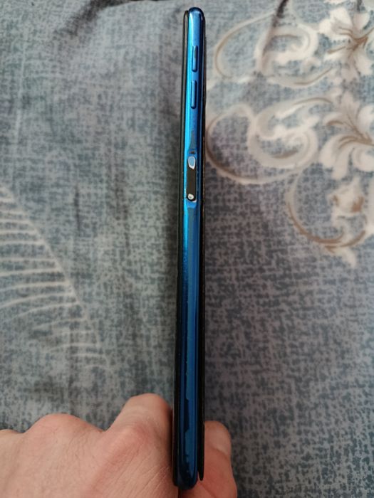 Samsung A7 6/128
