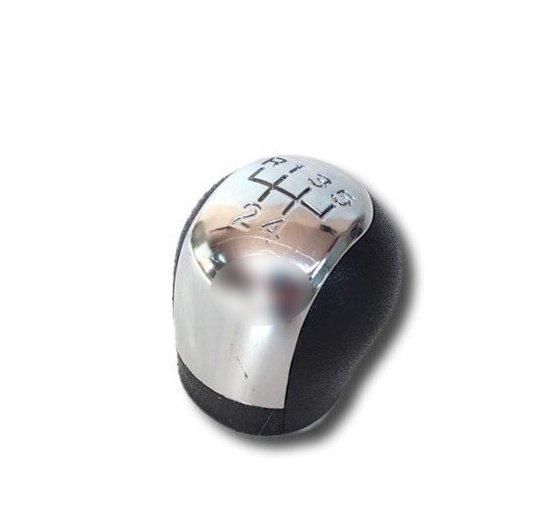 Топка за скоростен лост за Opel Vectra C Signum - 5 скорости