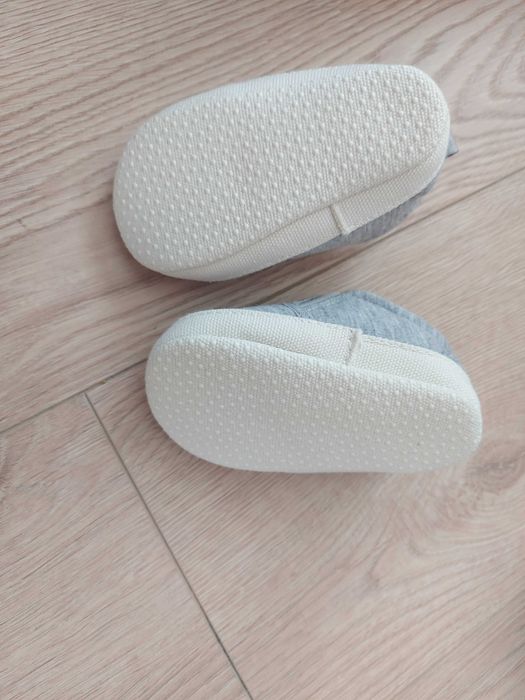 Бебешки буйки. Детски буйки