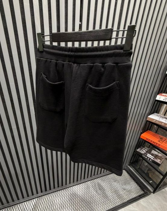 Мъжки къси панталони