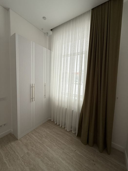 Аренда кабинета