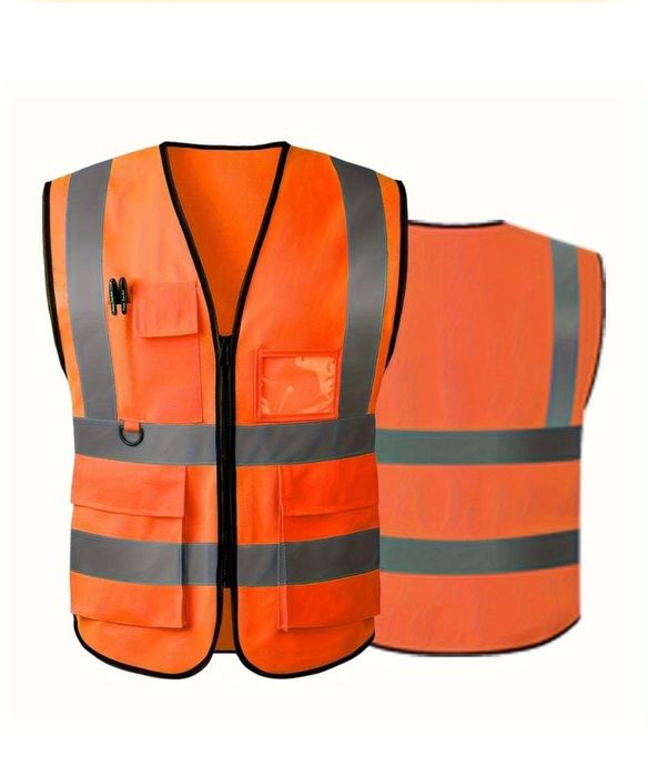 Сапоги ботинки рабочие  зимние