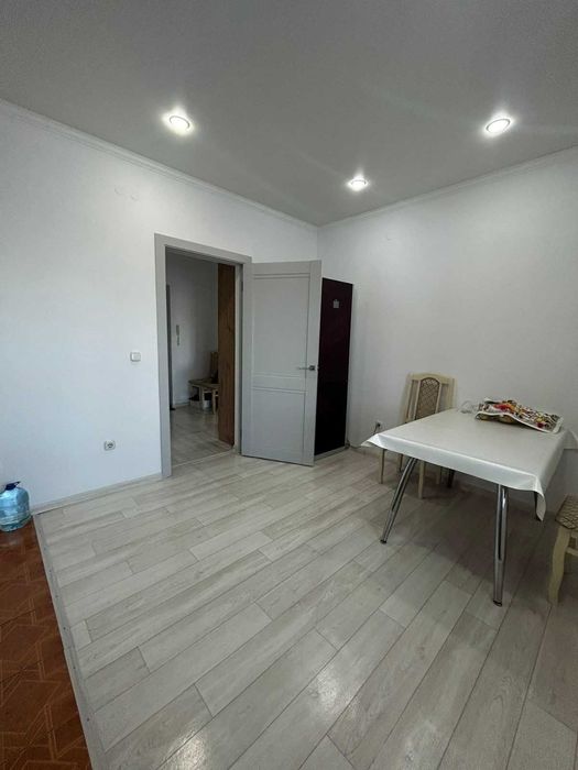 1-комнатной квартиры на жана орде