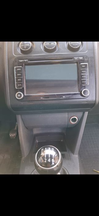 Vand navigatie A-SURE